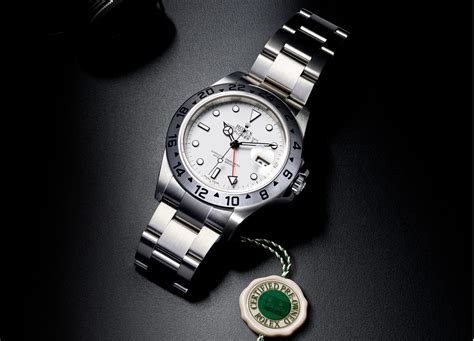 rolex dealer toronto|second hand watches luxury toronto.